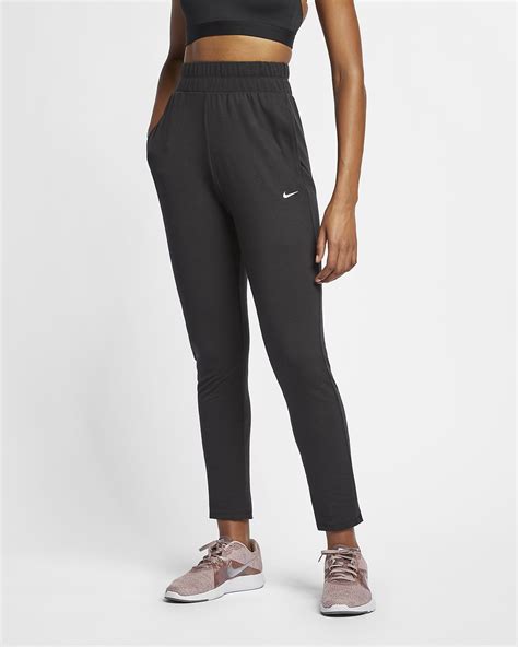 nike sporthose damen kurzgröße|nike sommerhosen damen.